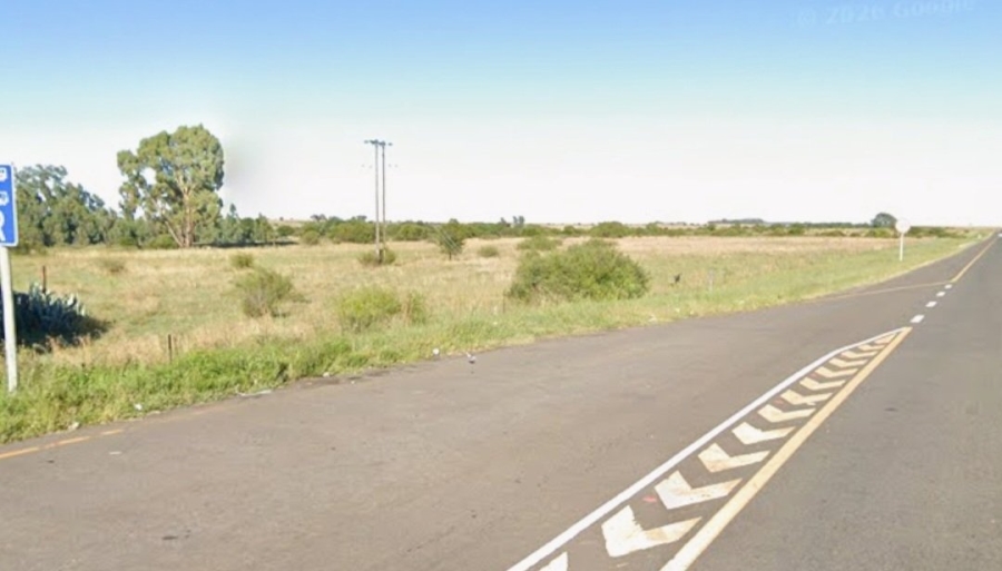 Commercial Property for Sale in Botshabelo Free State